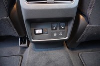 Nissan X-Trail 1.5 VC-T mHev Acenta Aut.