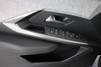 Peugeot 5008 GT 1.2 mHEV Aut.