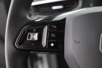 MG MG3 1.5 Comfort