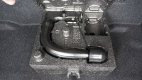 BMW X1 xDrive 25d xLine