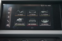 Audi A1 Sportback 25 1.0 TFSI advanced