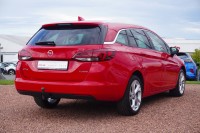 Opel Astra K Sports Tourer 1.4 T Dynamic