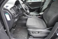 Skoda Kodiaq 2.0 TSI Style 4x4