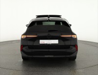 Opel Astra L ST 1.5 CDTI GS Line