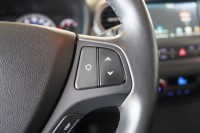 Hyundai i10 1.2 Passion