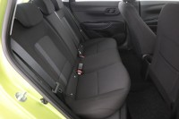 Hyundai i20 1.0 T-GDI Aut.