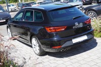 Seat Leon ST 1.4 FR