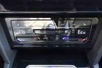 VW Arteon Shooting Brake R-Line eHybrid