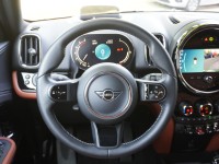 MINI COOPER_SD_COUNTRYMAN Cooper SD Countryman