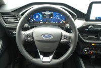 Ford Kuga Plug-In Hybrid Titanium X