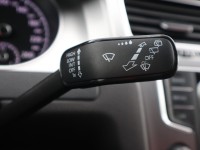 VW Golf VII Variant 1.4 TSI Lounge