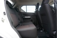 Suzuki Ignis 1.2 Comfort