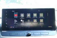 Nissan Qashqai N-Connecta 1.3 Dig-T Aut.
