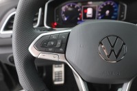 VW T-Roc R-Line 1.5 TSI DSG