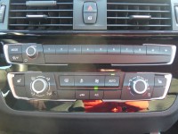 BMW 118 i M Sport Aut.