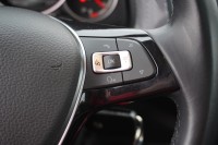 VW up up! 1.0 join up! Start-Stopp