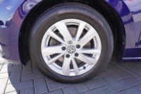 VW Touran 2.0 TDI IQ.DRIVE DSG