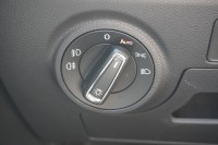 Seat Ibiza 1.5 TSI FR