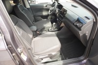VW T-Cross 1.0 Style