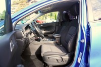 Kia Sportage 1.6 T-GDI Vision 4WD