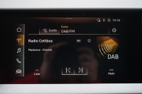 Audi A1 Sportback 25 TFSI advanced