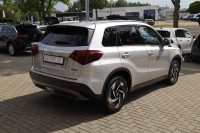 Suzuki Vitara 1.5 Comfort+ 4x2 CVT