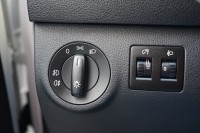 VW Caddy 2.0 TDI Kasten