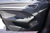 MG ZS 1.0 T-GDI Luxury
