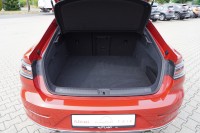 VW Arteon 1.4 TSI eHybrid DSG R-Line