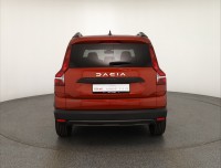 Dacia Jogger 1.0 TCe Extreme