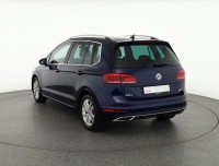 VW Golf Sportsvan VII 1.5 TSI Highline