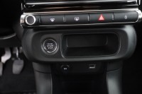 Citroen C3 PureTech 83 Shine