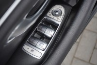 Mercedes-Benz E 300 E300 T de AMG Line