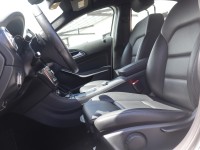 Mercedes-Benz A 200 A200 BlueEfficiency