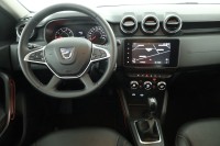 Dacia Duster II 1.3 TCE Extreme