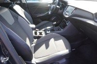 Opel Grandland X 1.2 Innovation