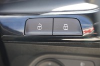 MG MG3 1.5 Comfort