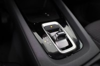 Skoda Octavia Combi 2.0 TDI DSG