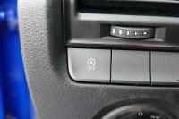 Skoda Fabia 1.0 MPI Cool Plus