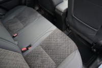 Suzuki Vitara 1.4 Comfort 4x4