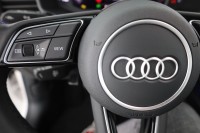 Audi A1 Sportback 25 1.0 TFSI S-Tronic