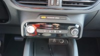 Ford Kuga 2.5 HEV ST-Line Aut.