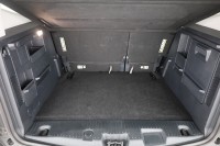 Ford Tourneo Courier Titanium 1.0 EB