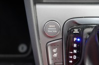 Hyundai Kona 2.0 T-GDI N Performance