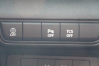 Mazda MX-30 e-Skyactiv Advantage