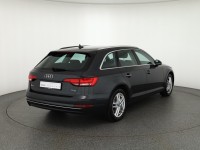 Audi A4 Avant 1.4 TFSI