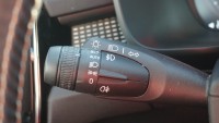 Volvo XC 40 XC40 1.5 R Design 2WD
