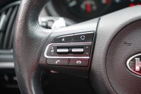Kia Stinger 3.3 GT