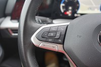 VW Golf VIII Variant 2.0 TDI DSG