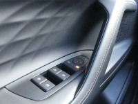 MG HS 1.5 T-GDI Luxury Aut.